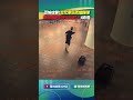 台北捷運隨機攻擊事件