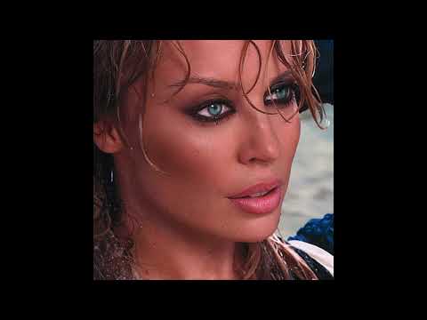 Kylie Minogue - Cruise Control