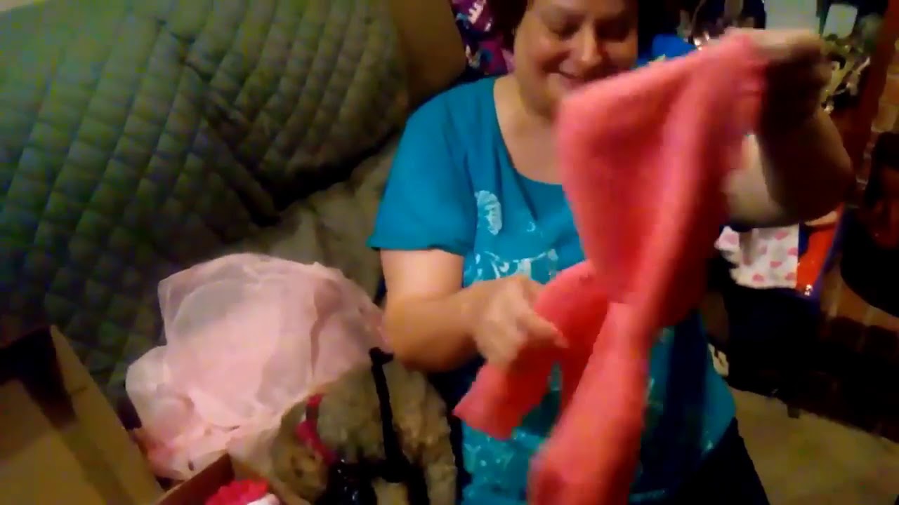 reborning with acrylic paints Reborn Eliza Arrives Home To Mommy Joann In Beaver Creek Ohio