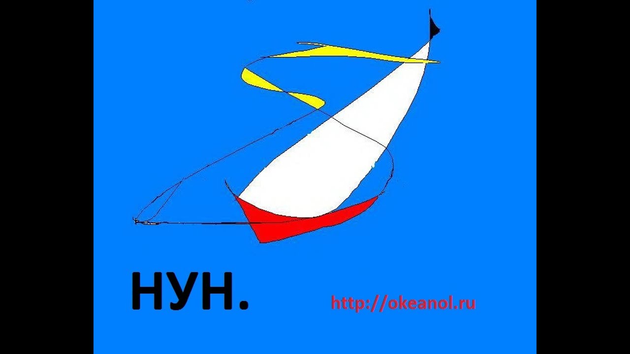 Иосиф Бродский. "Письма Римскому другу." - YouTube