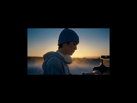 양방언 x 영월군 제 60주년 단종문화제 주제곡 환생 (Rebirth) thumbnail