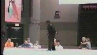 Anthony Atkins - 2000 Capitol Classics