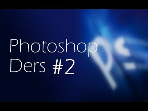 Video: Photoscape Toplu Düzenleyici Nasıl Kullanılır: 5 Adım