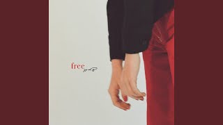 Free