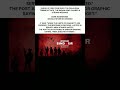 India’s Strong Message After Pahalgam Terror Attack 🇮🇳