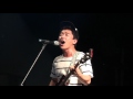 20160819 하찌와TJ 장사하자 20160819 하찌와TJ 장사하자