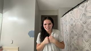 GURWM while I give some small summer stories!!!