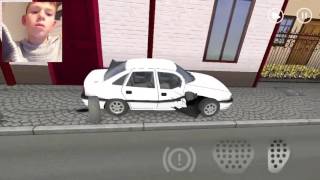 Nieuw autospel screenshot 5