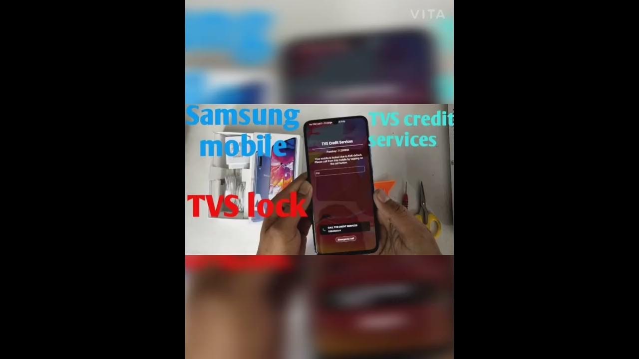 Samsung Finance Lock Remove 101 Samsung Tvs Credit Service KG LOCK MDM