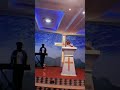Zemarit Mimi Live Worship Zemarit Mimi Live Worship