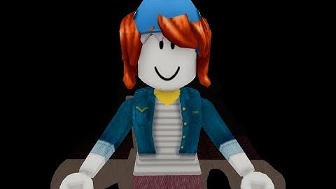 How to glitch into the table | Breaking point pc and mobile