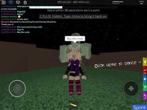 How To Turn To People In Mocap Dancing Morph Youtube - roblox mocap dancing commands wwwvideostrucom