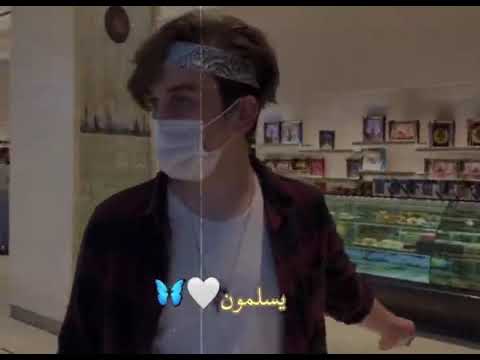 شو واثق لحالوا
