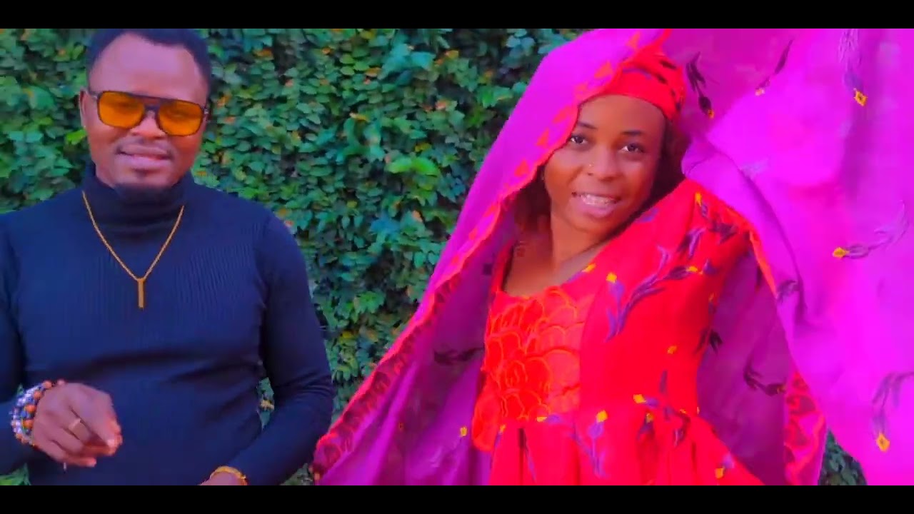 I WALABAY IKRA MAFA🥰🥰