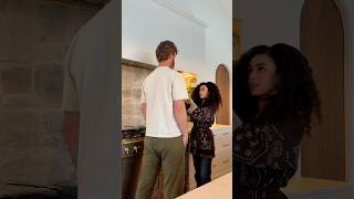 A little Saturday night cooking vlog #cookingtogether #cookingvlog