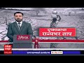 Marathwada Water Crisis : स्वतःच्या विहिरीतून 80 टँकर्सनं पाठवलं मोफत पाणी, ऐन दुष्काळात पाणी दान