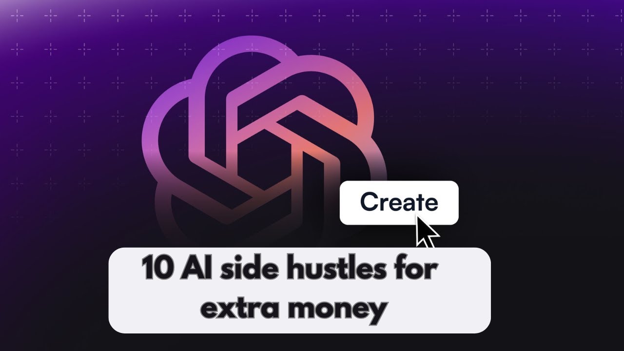 10 Best Side Hustles for Make Extra Money in 2025 (No Experience Needed ...