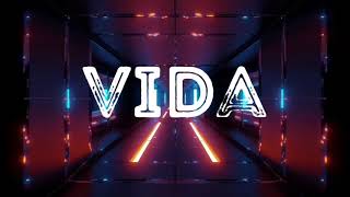 Vida Youzzii Video Liryc
