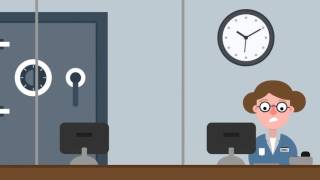 PulsePoint Explainer Video