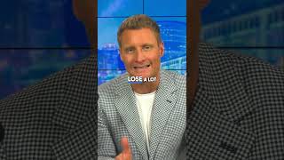 The Power of Venture Capital: How Billionaires Win Big 💸🚀