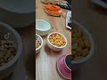 قهوة ليالي