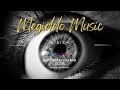 Megiddo music  vision futuregarage
