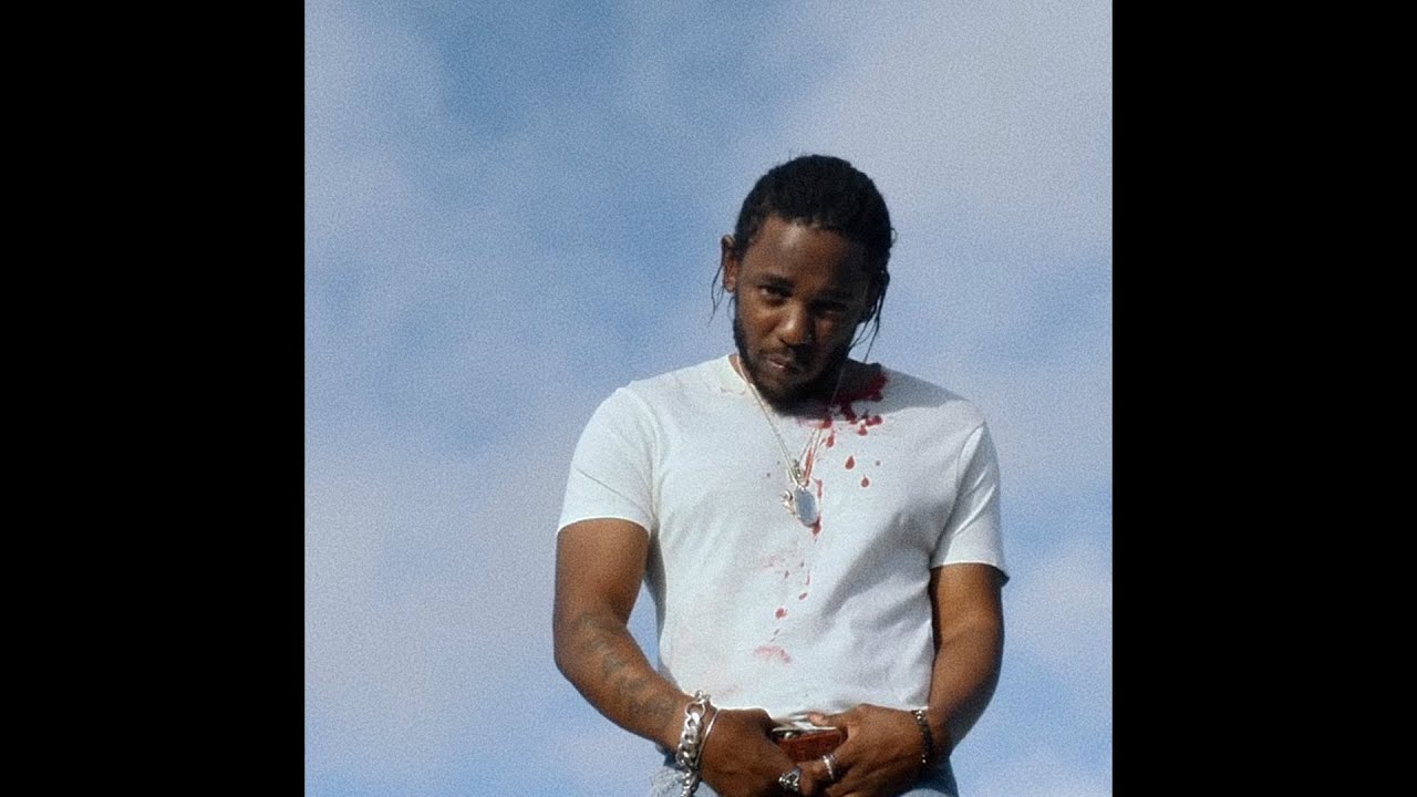 [FREE FOR PROFIT] BABY KEEM X KENDRICK LAMAR TYPE BEAT "ELEMENT"