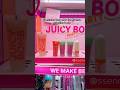 Essence Juicy Bomb Party Are You Surprised At The End Shortsviral Essence Juicy Bomb Party Are You Surprised At The End Shortsviral