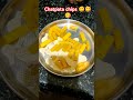 # chatpatachips #foodie #comedy #funnyshorts 😋😋😋😋😋😋💁💁💁💁
