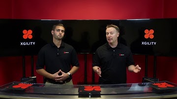 Cloud Security vs On-Premises Security