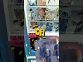 MAIN Mesin poto card BTS  #bts #army #hk