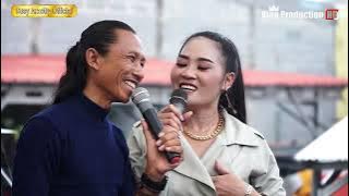 DI UNCLANG UNCLANG SUSY A FEAT SUKA W VERSI LIVE SHOW NMS TUKDANA INDRAMAYU 2022