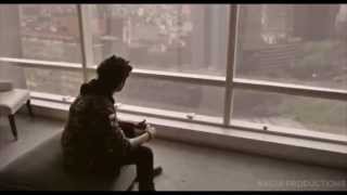 Broken Promises ll Wattpad Trailer