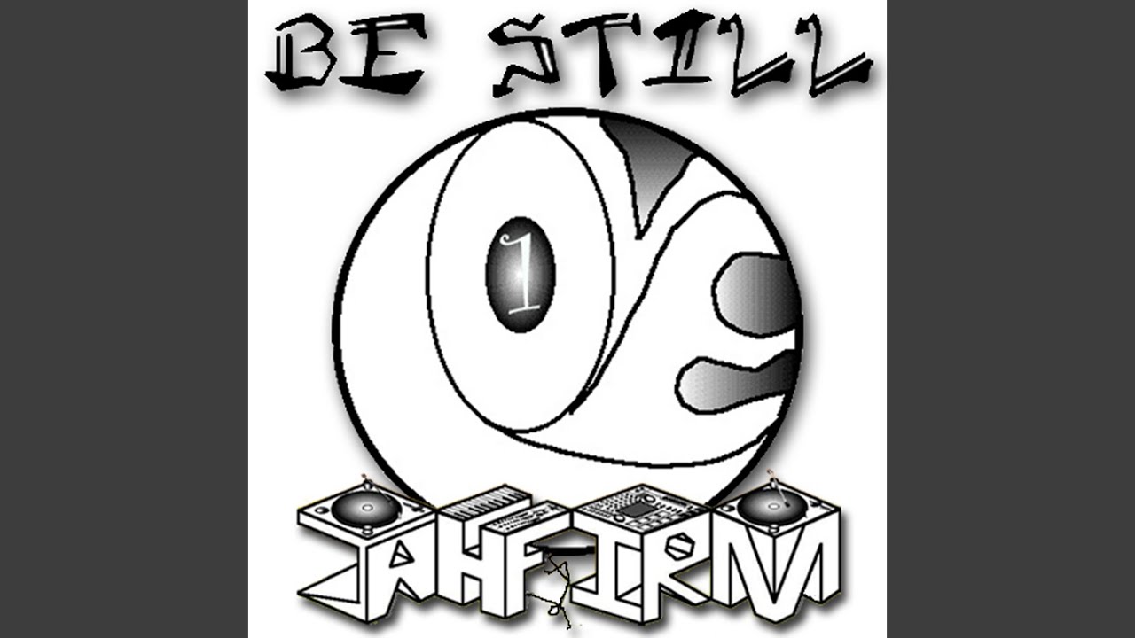 Watch Never Dub That on YouTube Watch Never Dub That on YouTube