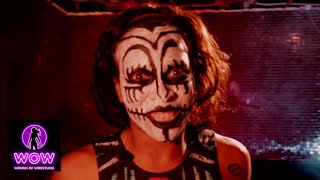 Famous Holidead joins WOW Superheroes Net Worth