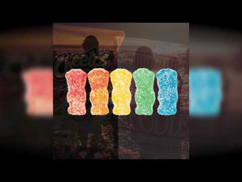 patch-kids---linkin-park