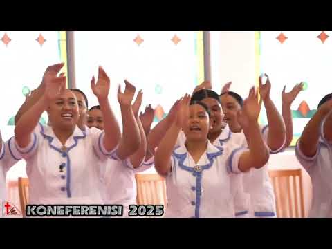 Pesepesega Tamaitai AuUso Fealofani Sinoti Amerika Monday 