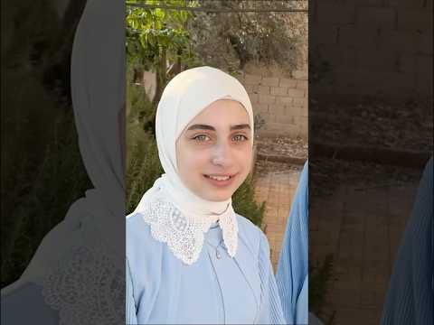 أفلام العيد السنوية اللي بتصير مع جوان وليليان 