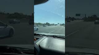 Towing in the fast lane | #towing #trailer #f1