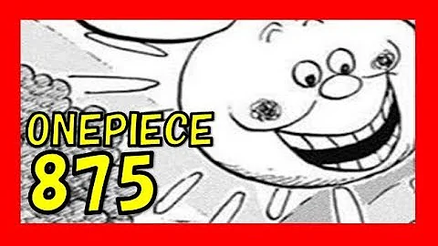 تحميل ワンピース ネタバレ875 Mp4 Mp3