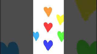 Undertale wallpaper ~ wallpapers4you