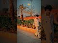 ⚜️ #aslam_singer_mewati #mewadsong #love #song #lifeisbutadream