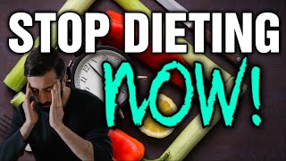 How Many Calories Should You Eat?