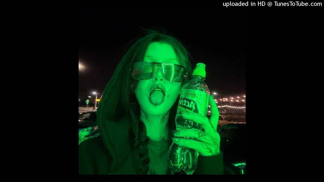 [free for profit] hiphop + arabic + goofy type beat - «otbil»