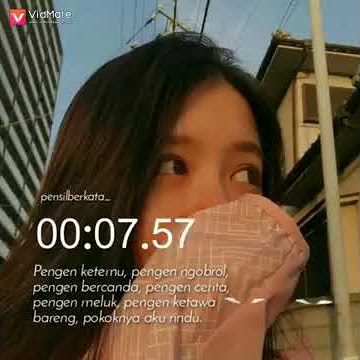 Dj Rosella goyang nya bikin bersemangat(7)