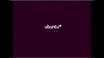 LTSP Client load Ubuntu 12.04 LTS