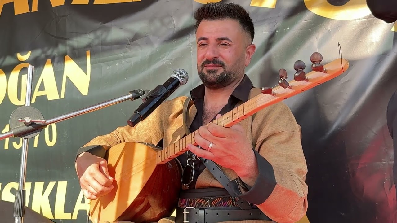 İMAT REKANİ 2025 XERZANİ CİDA HALAY RAKS 2025 GOVEND PİROSİ DÜĞÜNÜ YİĞİT AİLESİ