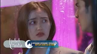 Ijabah Cinta: Terbongkar! Cinta Bukan Anak Kandung Pak Rahmat | 20 Maret 2024