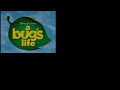 A Bugs Life On PC Is Unplayable