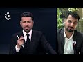 زیاد ئیسماعیل، پەیامنێری رووداو لە بەغدا نهێنییەکی ژیانی هەڵکەوت عەزیز ئاشکرا دەکات